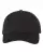 51232_f_fl.webp