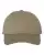 51233_f_fl.webp