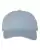 51234_f_fl.webp