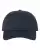 51235_f_fl.webp