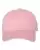 51236_f_fl.webp