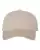 51237_f_fl.webp