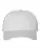51238_f_fl.webp