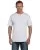 5124.webp