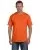 5127.webp