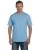 5128.webp