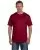 5129.webp