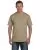 5130.webp