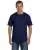 5132.webp