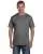 5134.webp