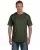 5135.webp