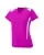 514.webp