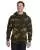 5142.webp