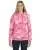 5143.webp