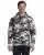 5144.webp