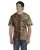 5147.webp