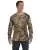 5148.webp
