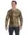 5149.webp