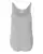 51554_f_fl.webp