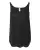 51555_f_fl.webp
