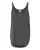 51556_f_fl.webp