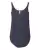 51557_f_fl.webp