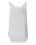 51558_f_fl.webp