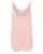 51559_f_fl.webp