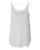 51561_f_fl.webp