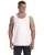 5175.webp