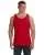 5176.webp