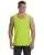 5177.webp