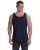5178.webp
