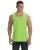 5179.webp