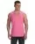 5180.webp