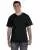 5182.webp