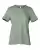 51820_f_fl.webp