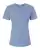 51829_f_fl.webp