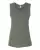 51834_f_fl.webp