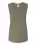 51835_f_fl.webp