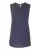 51839_f_fl.webp