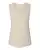 51848_f_fl.webp