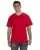 5185.webp