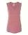 51850_f_fl.webp