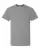 51851_f_fl.webp