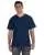 5186.webp