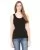 5188.webp