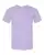 51906_f_fl.webp