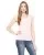 5191.webp