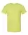 51934_f_fl.webp